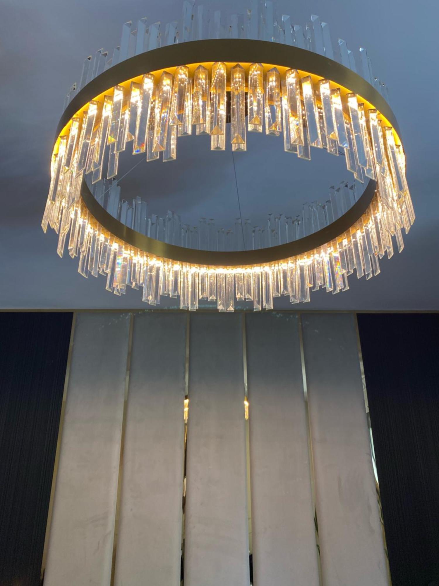 Lux Stays By Torres At K39 クラクフ エクステリア 写真