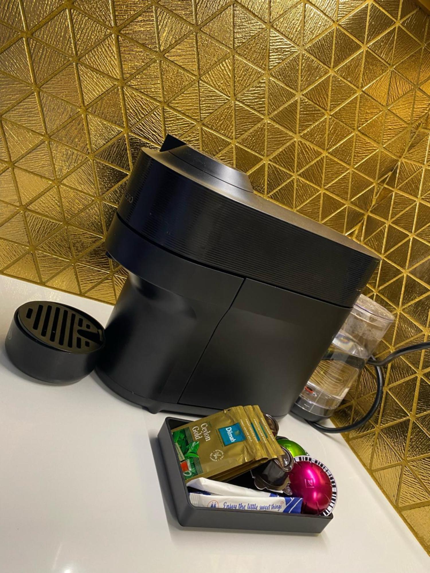 Lux Stays By Torres At K39 クラクフ エクステリア 写真