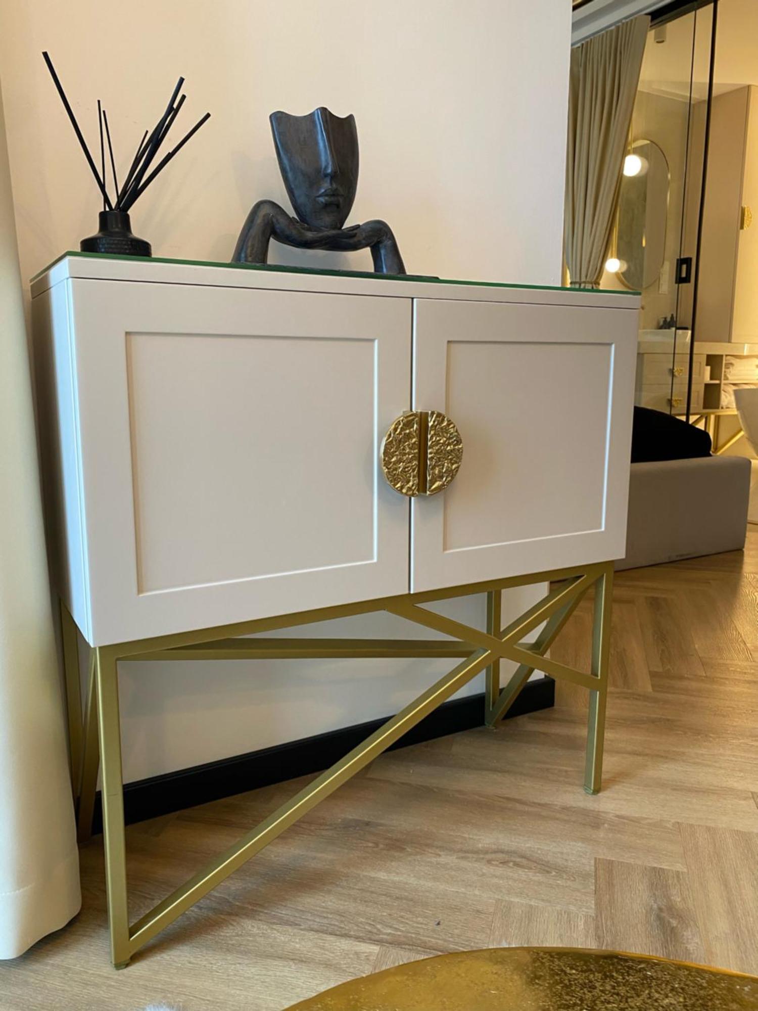 Lux Stays By Torres At K39 クラクフ エクステリア 写真