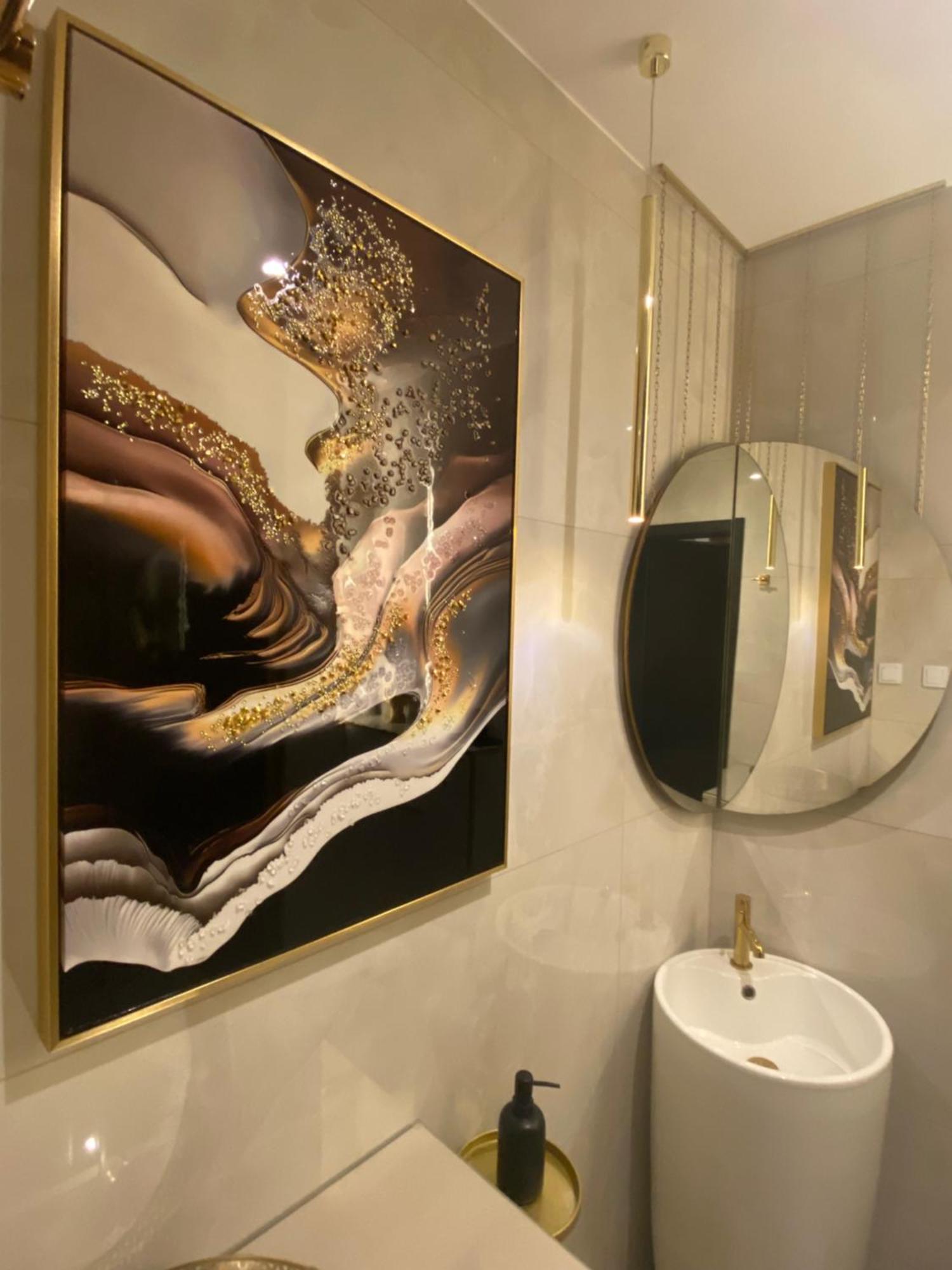 Lux Stays By Torres At K39 クラクフ エクステリア 写真